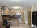 Под наем 3-СТАЕН, град Варна, Лятно кино Тракия • 800 € • 67996068 2