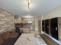 Под наем 3-СТАЕН, град Варна, Лятно кино Тракия • 800 € • 67996068 3