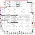 Под наем ОФИС, град София, Зона Б-18 • 3792 € / 7416.51 лв. • 55764145 1