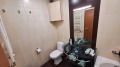 Под наем ОФИС, град София, Център • 1000 € / 1955.83 лв. • 29830883 9