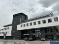 Под наем ОФИС, град София, Младост 4 • 1781 € / 3483.33 лв. • 34114429 1