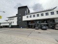 Под наем ОФИС, град София, Младост 4 • 1781 € / 3483.33 лв. • 34114429 4