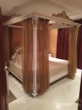 Под наем КЪЩА, град Русе, Широк център • 1600 лв. / 818.07 € • 97413792 7