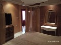 Под наем КЪЩА, град Русе, Широк център • 1600 лв. / 818.07 € • 97413792 8