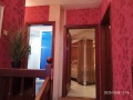 Под наем КЪЩА, град Русе, Широк център • 1600 лв. / 818.07 € • 97413792 5