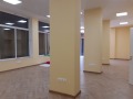 Дава под наем МАГАЗИН, гр. София, Зона Б-18, снимка 10