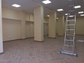 Дава под наем МАГАЗИН, гр. София, Зона Б-18, снимка 2