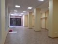 Дава под наем МАГАЗИН, гр. София, Зона Б-18, снимка 9