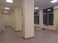 Дава под наем МАГАЗИН, гр. София, Зона Б-18, снимка 3