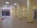 Дава под наем МАГАЗИН, гр. София, Зона Б-18, снимка 6