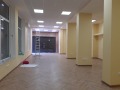 Дава под наем МАГАЗИН, гр. София, Зона Б-18, снимка 8
