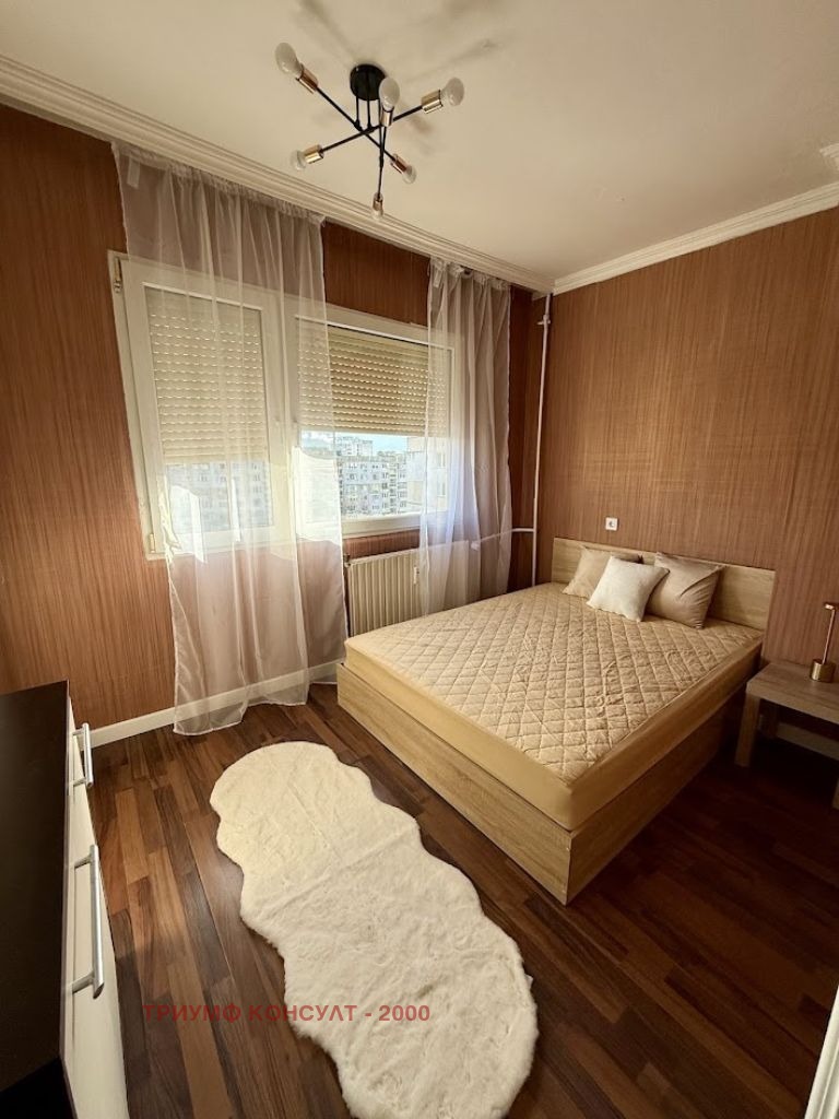 ���� ��� ���� 1-����� | Imot.bg � ����������� 1