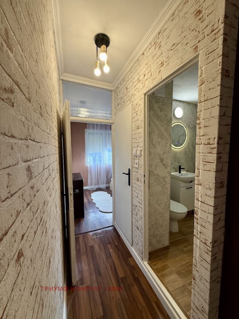 ���� ��� ���� 1-����� | Imot.bg � ����������� 7