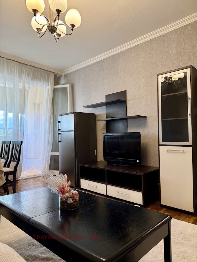 ���� ��� ���� 1-����� | Imot.bg � ����������� 8