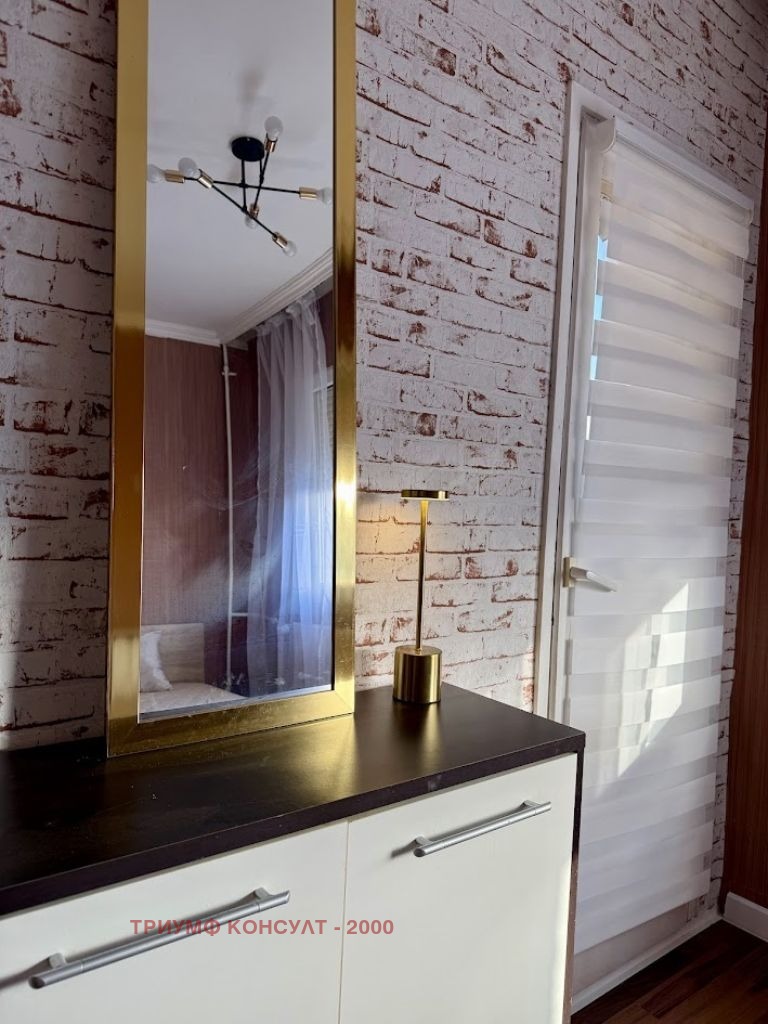 ���� ��� ���� 1-����� | Imot.bg � ����������� 5