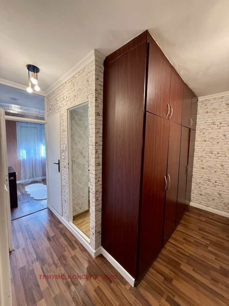 ���� ��� ���� 1-����� | Imot.bg � ����������� 13