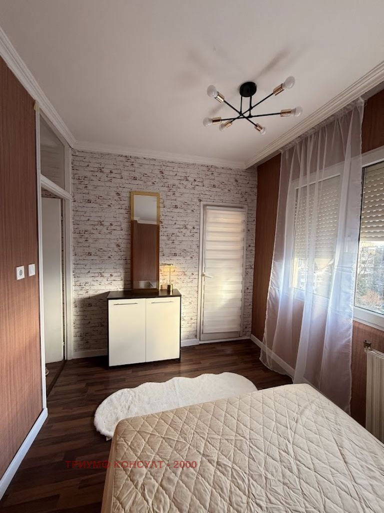 ���� ��� ���� 1-����� | Imot.bg � ����������� 6