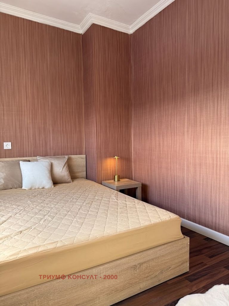 ���� ��� ���� 1-����� | Imot.bg � ����������� 4