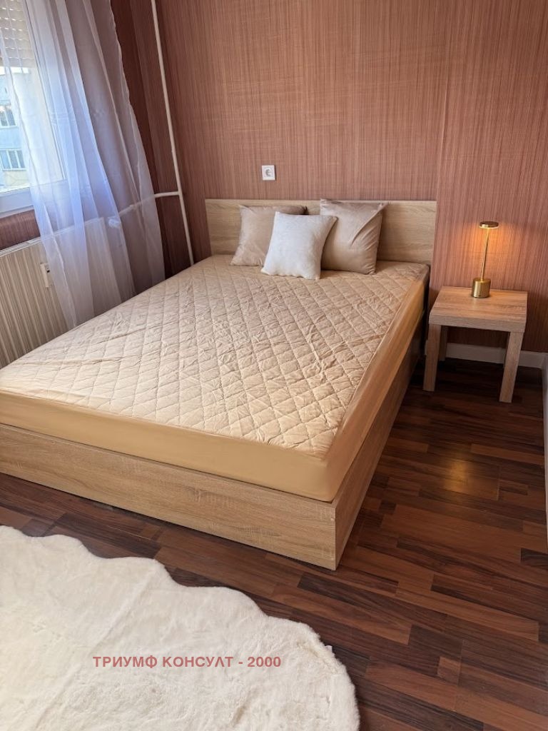 ���� ��� ���� 1-����� | Imot.bg � ����������� 2