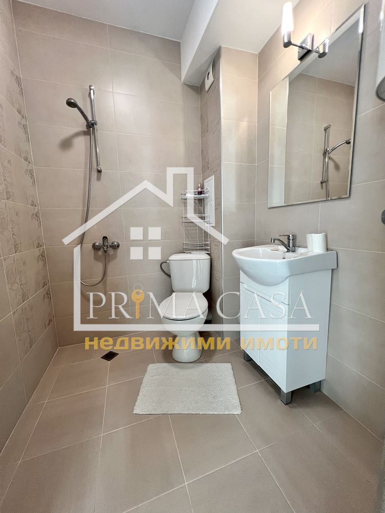 ���� ��� ���� 2-����� | Imot.bg � ����������� 8