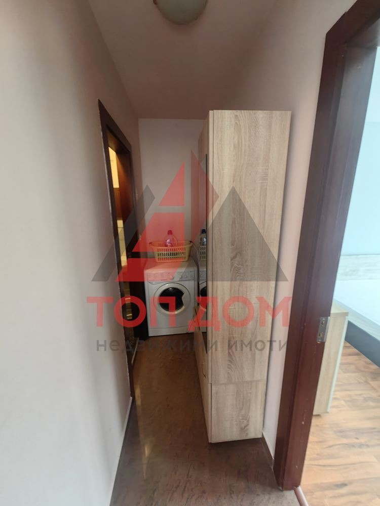 ���� ��� ���� 2-����� | Imot.bg � ����������� 8