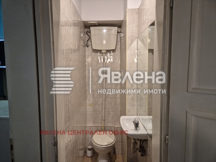 ���� ��� ���� 3-����� | Imot.bg � ����������� 6