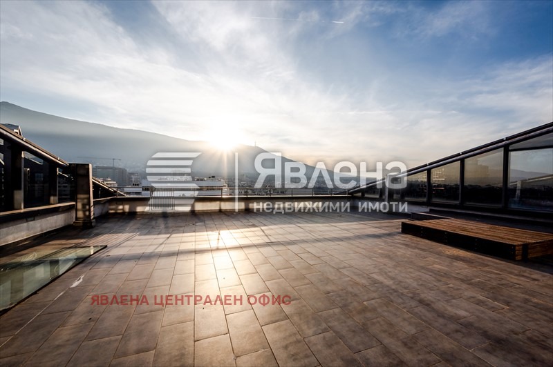 ���� ��� ���� ���� | Imot.bg � ����������� 11