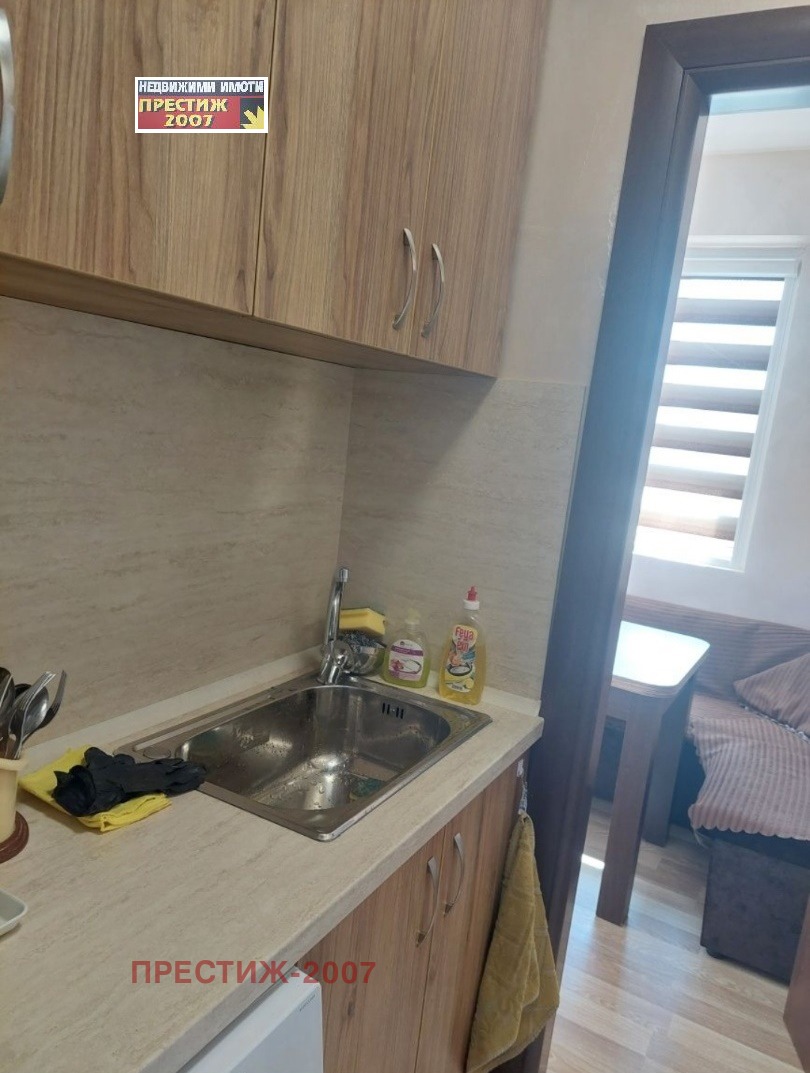 ���� ��� ���� 1-����� | Imot.bg � ����������� 3