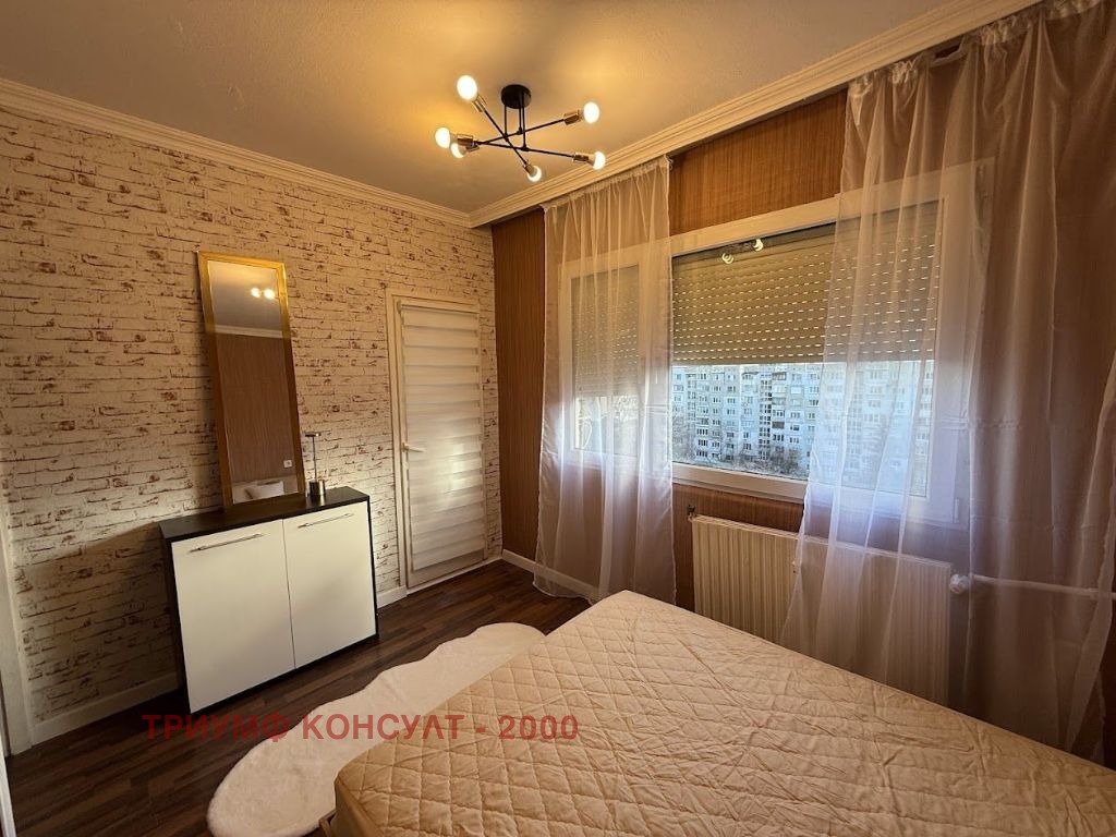 ���� ��� ���� 1-����� | Imot.bg � ����������� 3