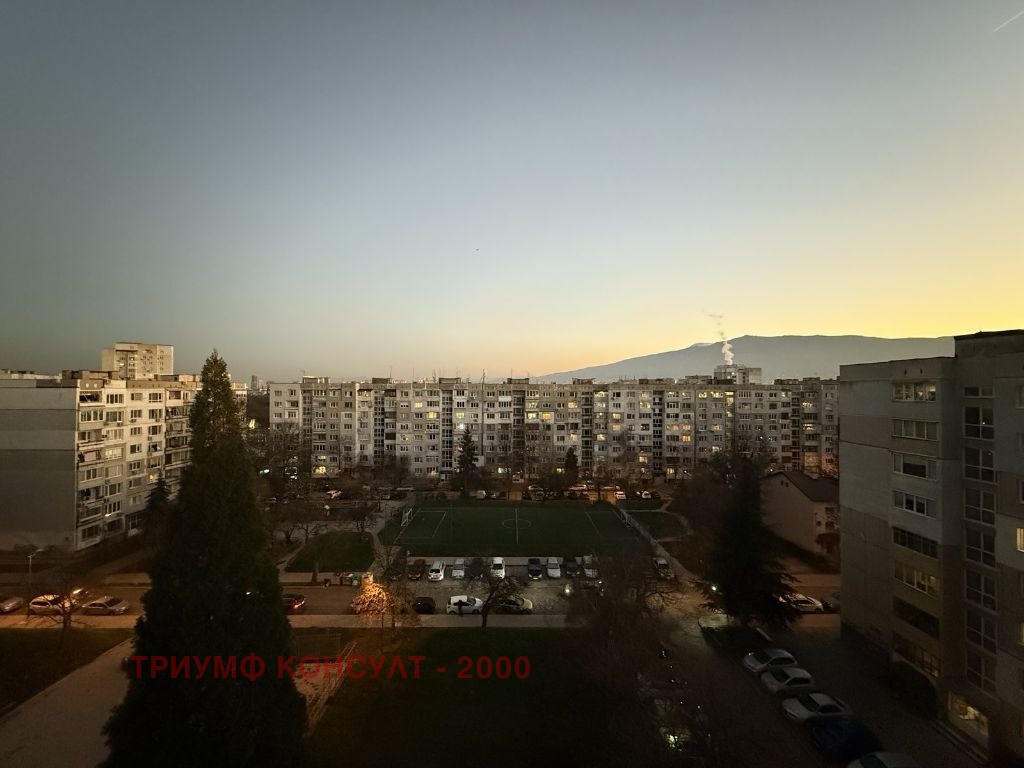 ���� ��� ���� 1-����� | Imot.bg � ����������� 17