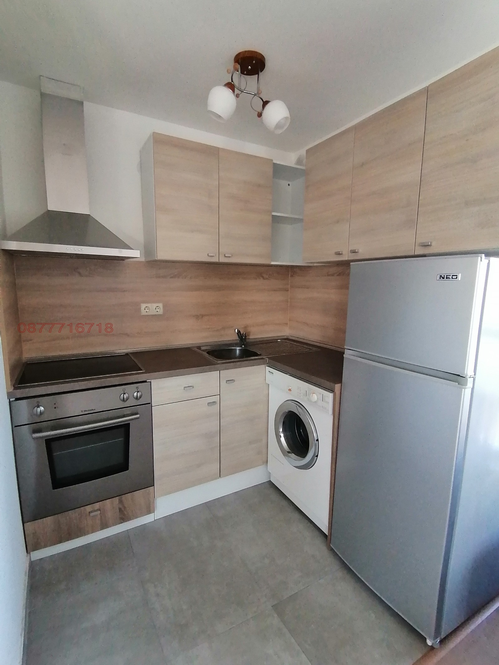 ���� ��� ���� 2-����� | Imot.bg � ����������� 17