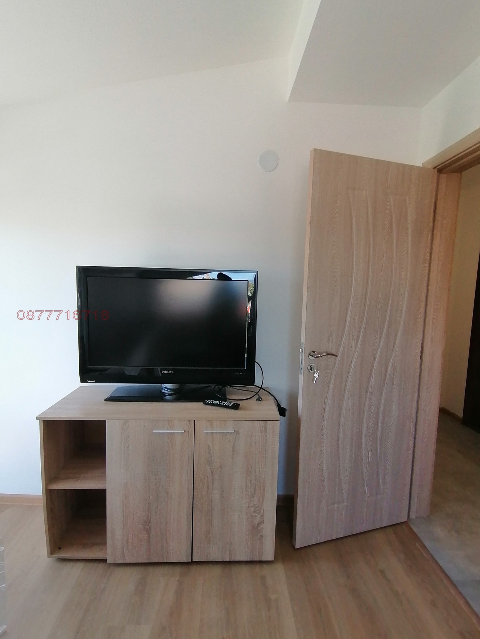 ���� ��� ���� 2-����� | Imot.bg � ����������� 8