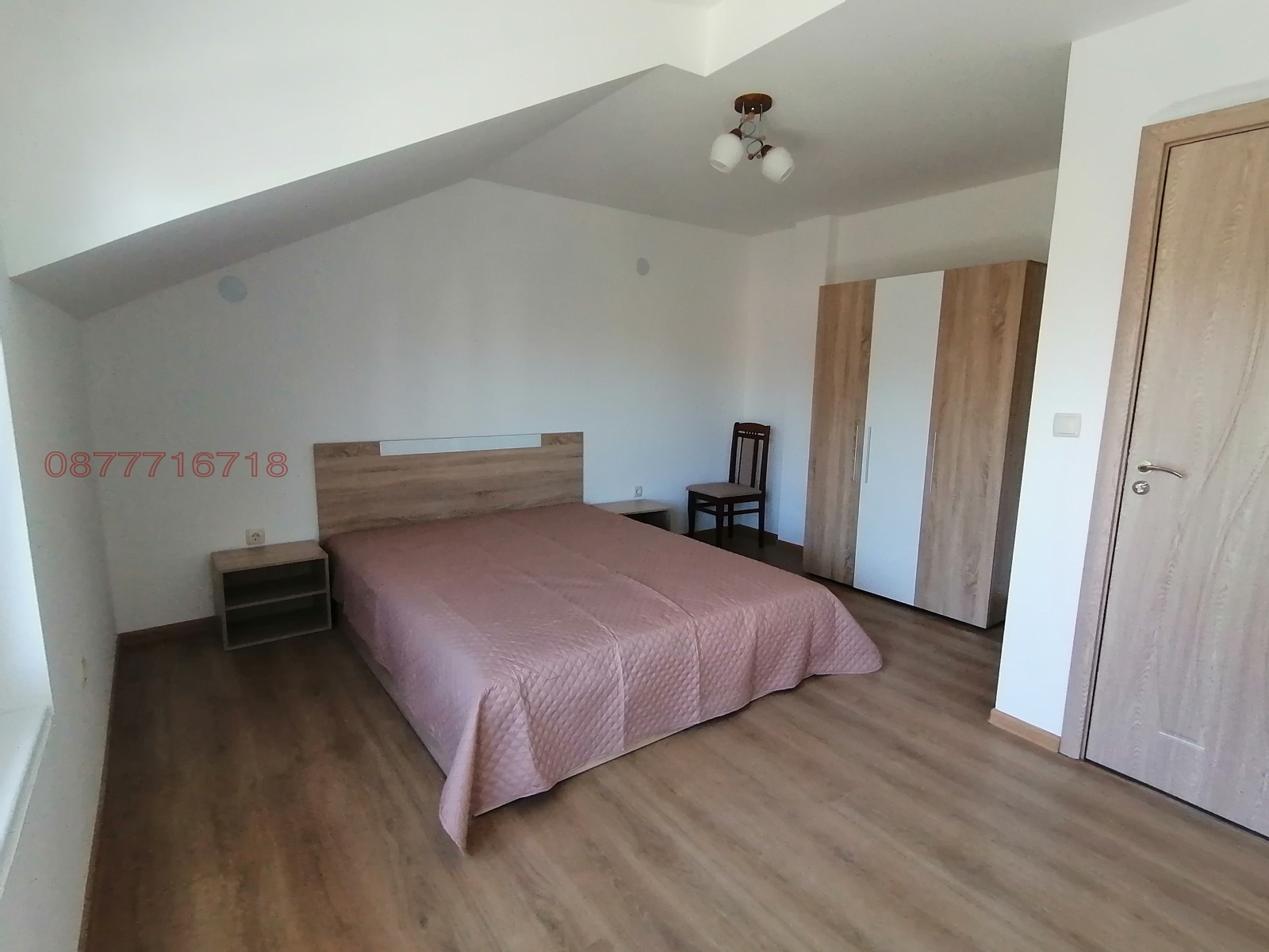 ���� ��� ���� 2-����� | Imot.bg � ����������� 9