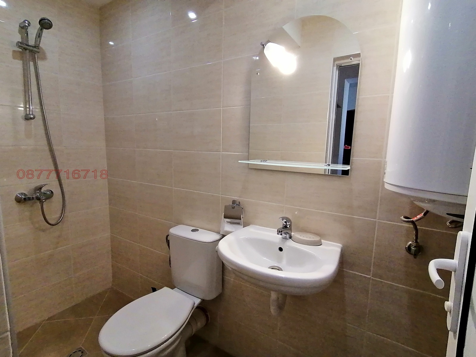 ���� ��� ���� 2-����� | Imot.bg � ����������� 4