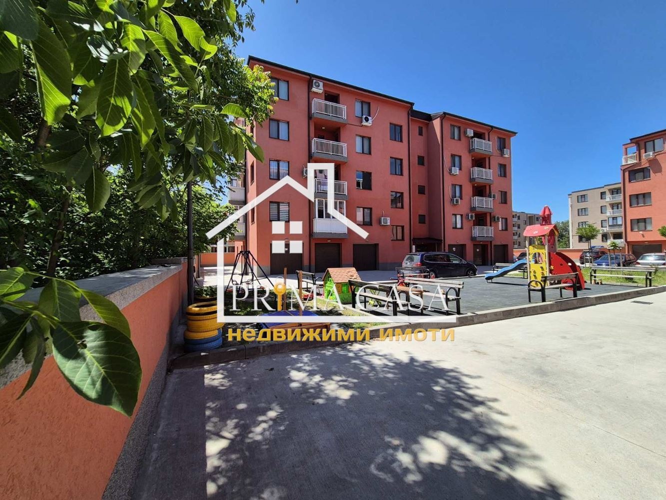 ���� ��� ���� 2-����� | Imot.bg � ����������� 10