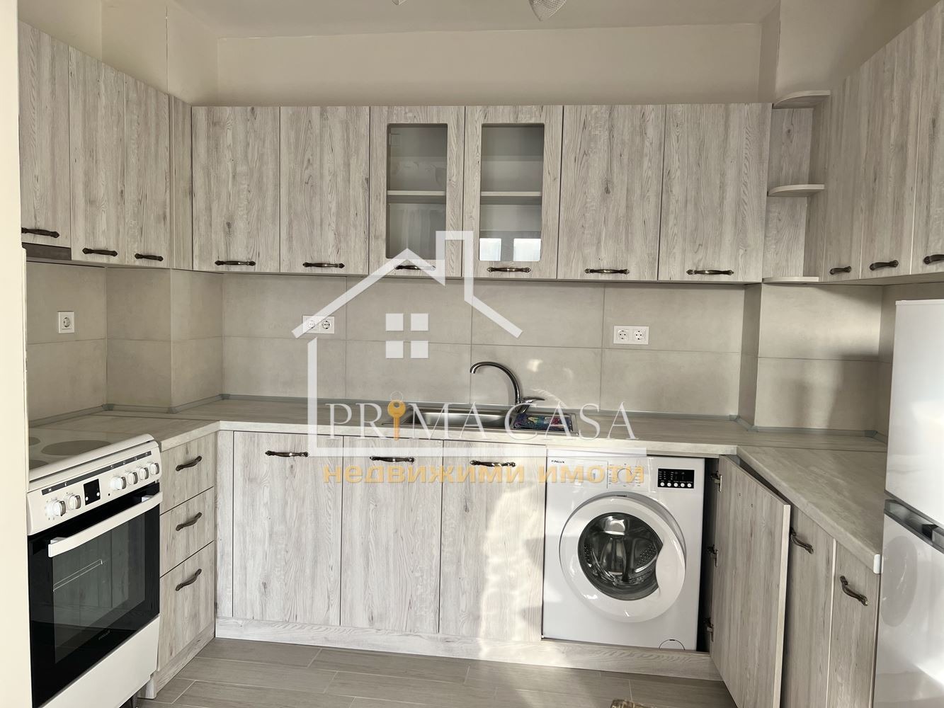 ���� ��� ���� 2-����� | Imot.bg � ����������� 4