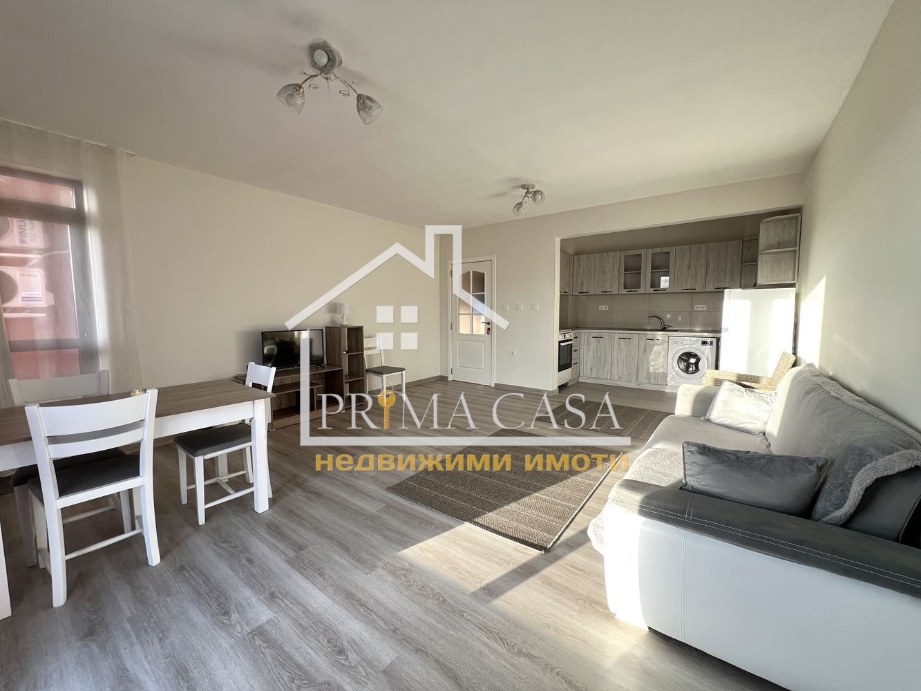 ���� ��� ���� 2-����� | Imot.bg � ����������� 1