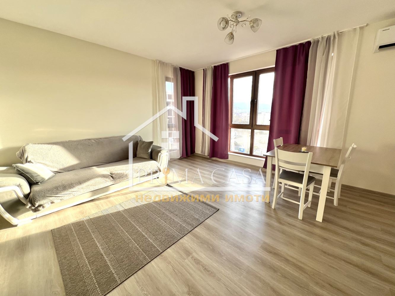 ���� ��� ���� 2-����� | Imot.bg � ����������� 3