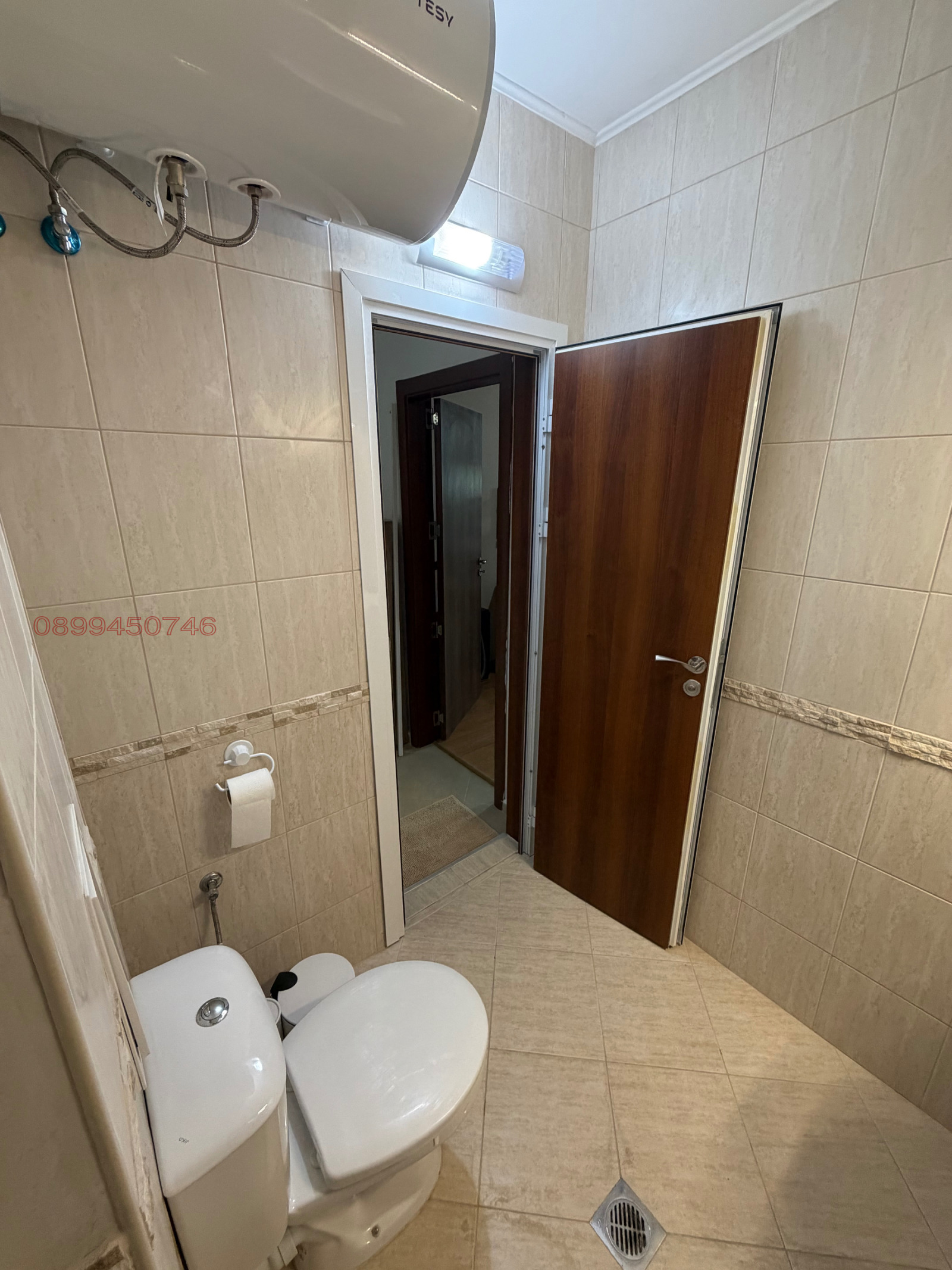 ���� ��� ���� 2-����� | Imot.bg � ����������� 8