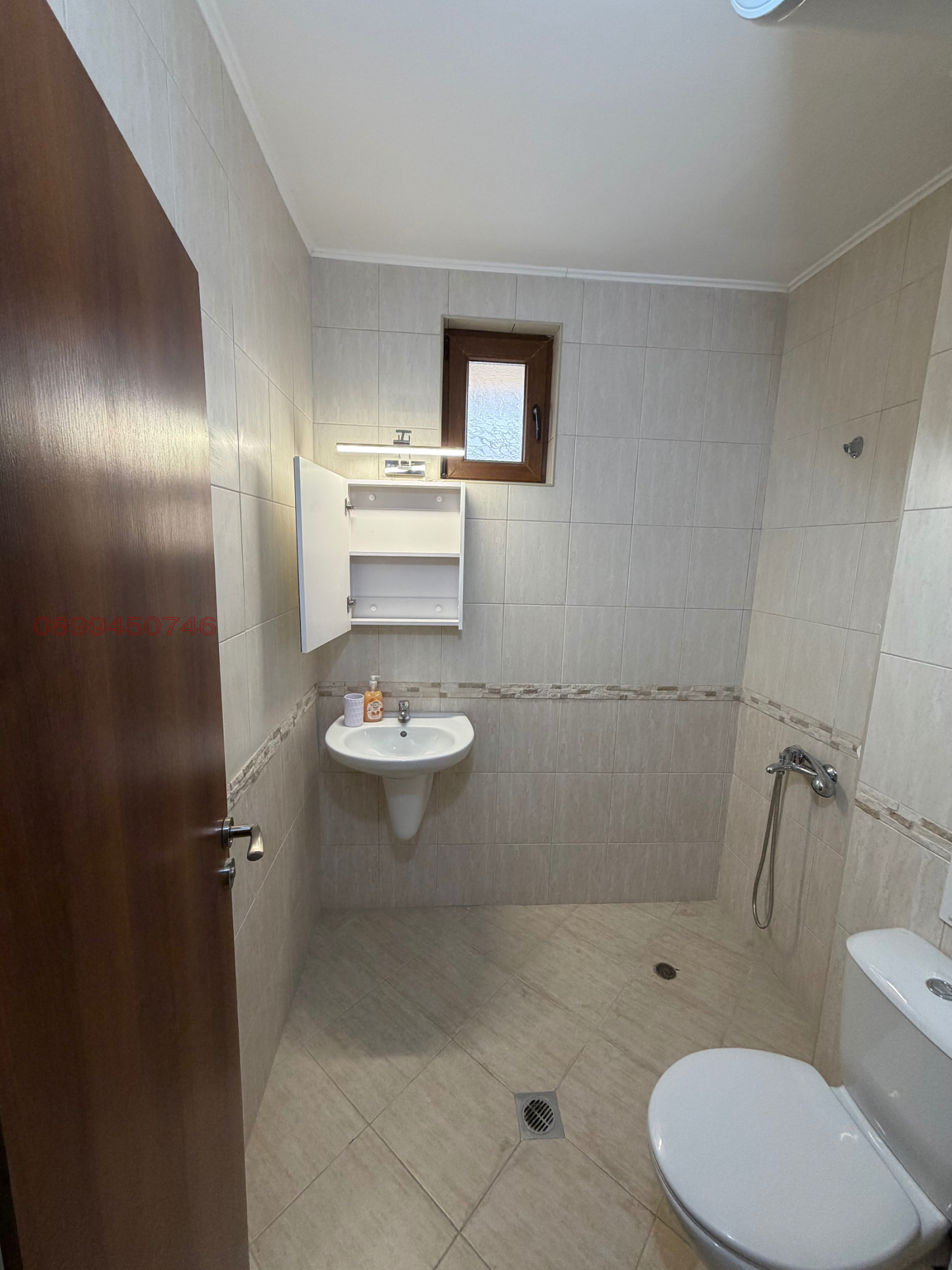 ���� ��� ���� 2-����� | Imot.bg � ����������� 9