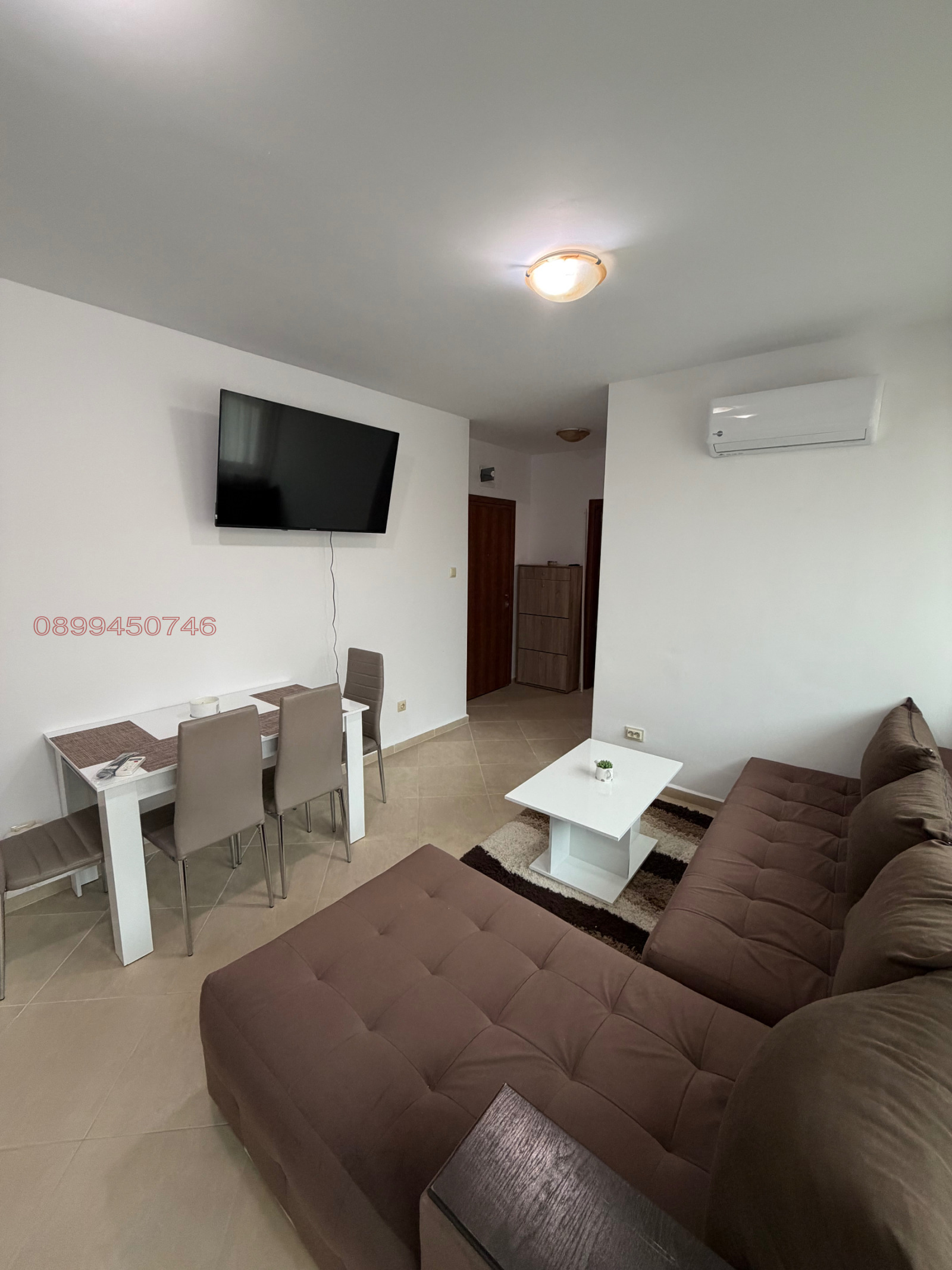 ���� ��� ���� 2-����� | Imot.bg � ����������� 2