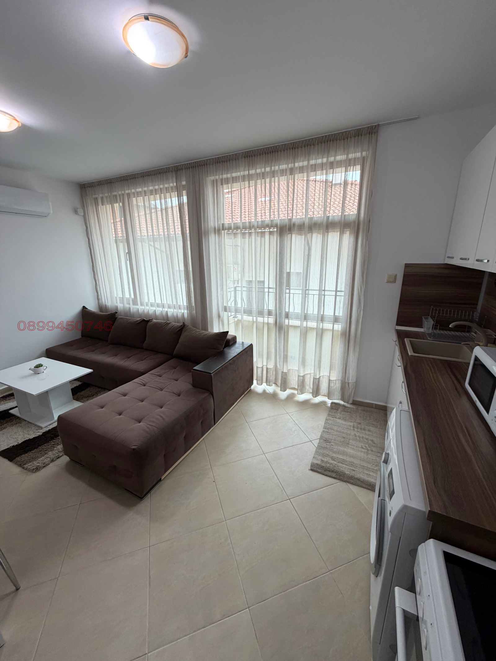 ���� ��� ���� 2-����� | Imot.bg � ����������� 3