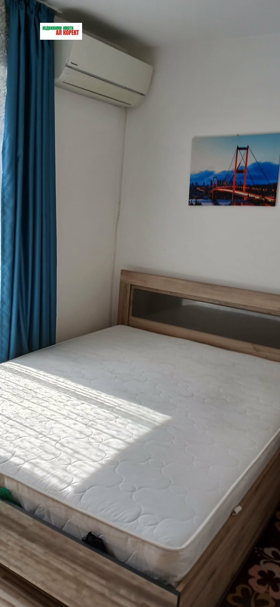 ���� ��� ���� 2-����� | Imot.bg � ����������� 6