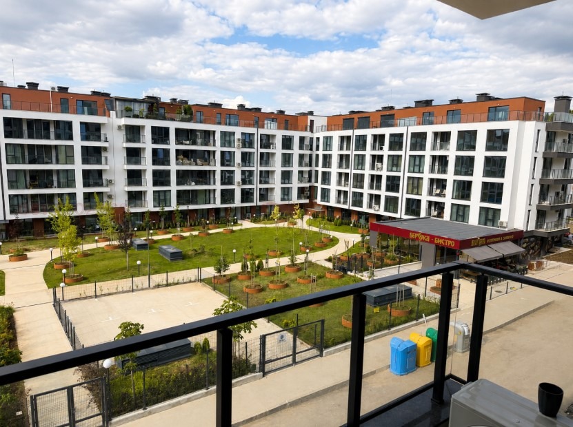 ���� ��� ���� 2-����� | Imot.bg � ����������� 7