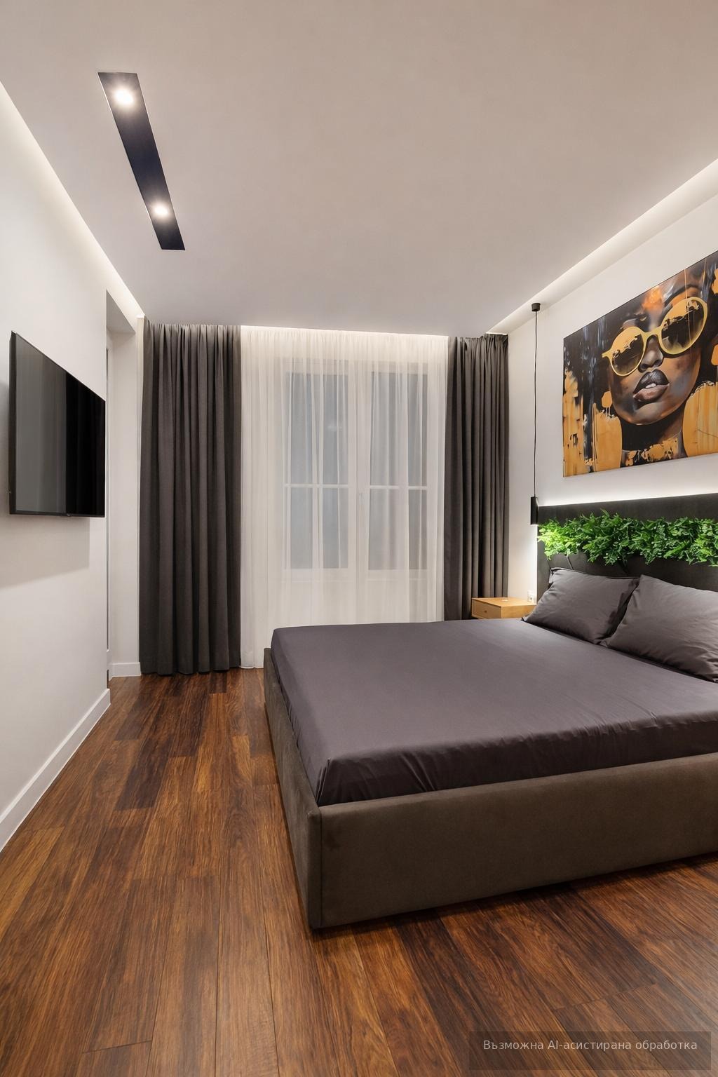 ���� ��� ���� 2-����� | Imot.bg � ����������� 7