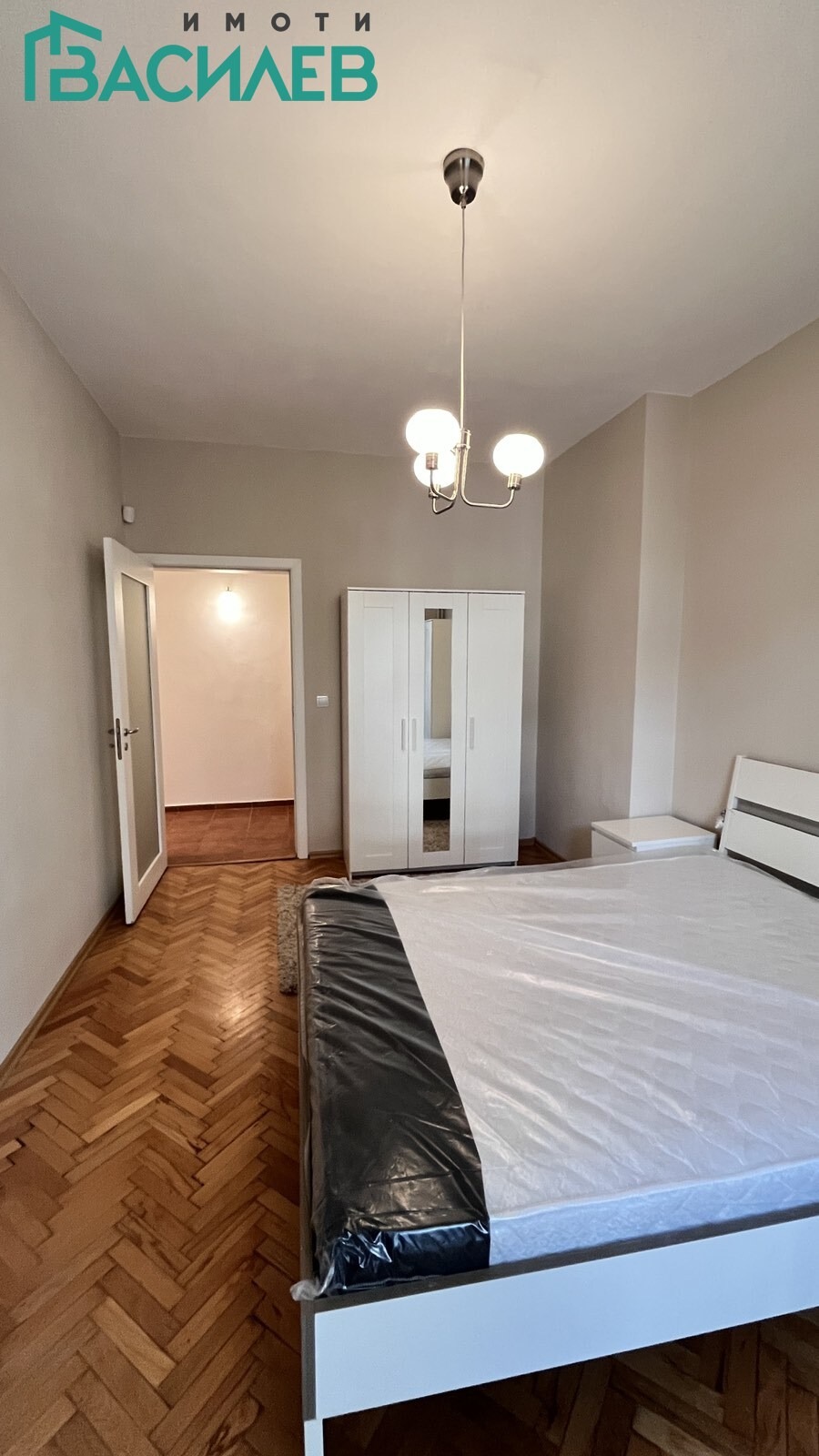���� ��� ���� 2-����� | Imot.bg � ����������� 2