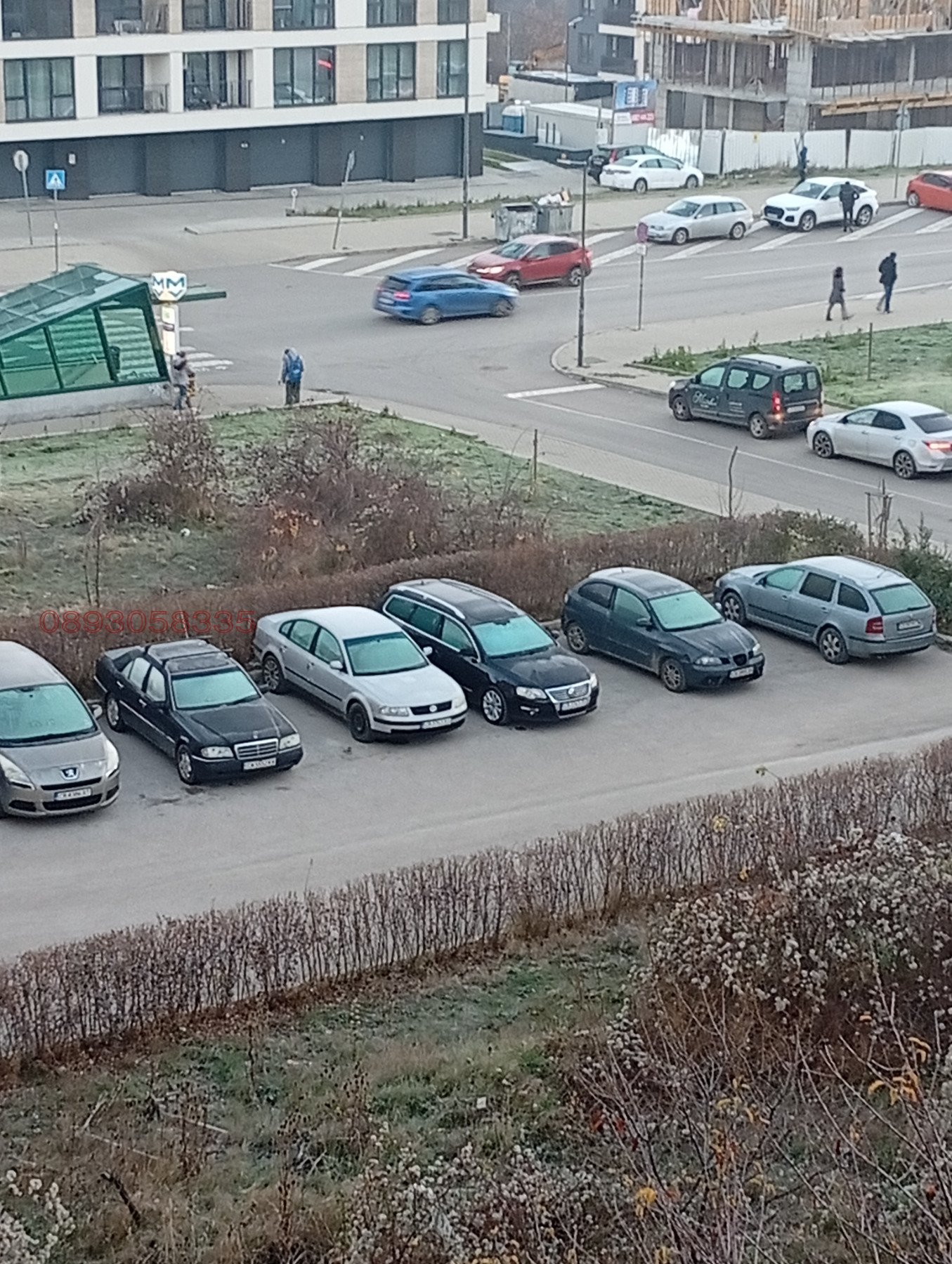 ���� ��� ���� 3-����� | Imot.bg � ����������� 1