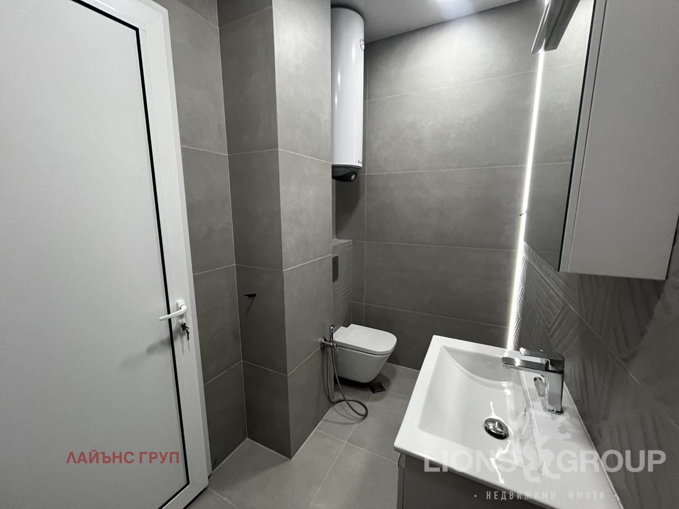 ���� ��� ���� 3-����� | Imot.bg � ����������� 12