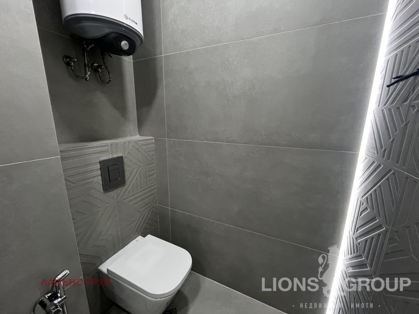 ���� ��� ���� 3-����� | Imot.bg � ����������� 11