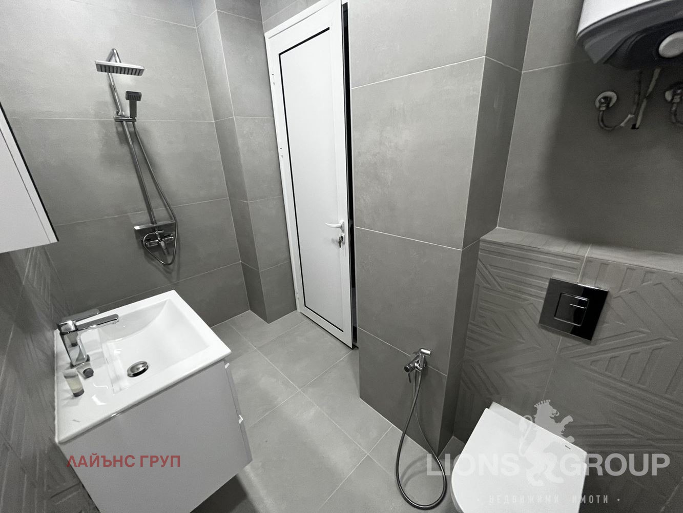 ���� ��� ���� 3-����� | Imot.bg � ����������� 10